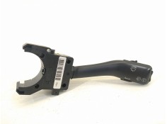 Recambio de mando limpia para skoda fabia (6y2/6y3) 1.2 12v referencia OEM IAM 4B0953503H  