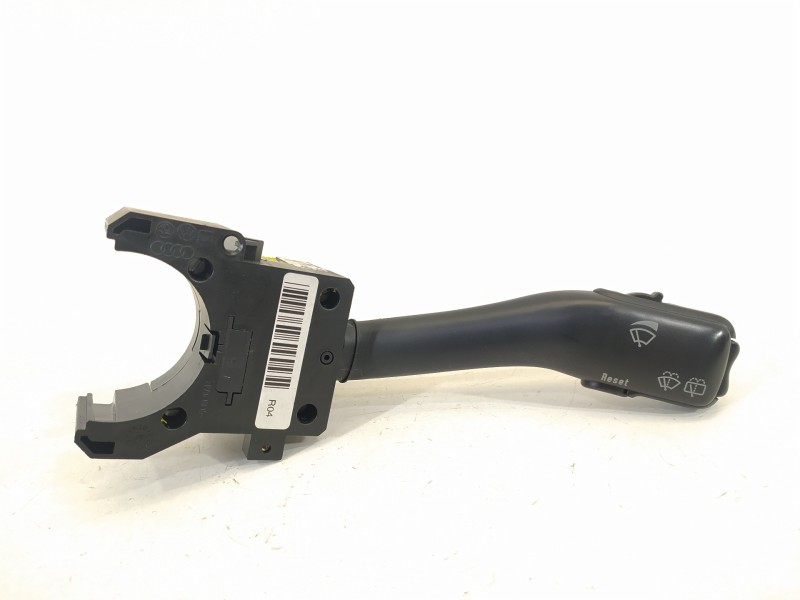 Recambio de mando limpia para skoda fabia (6y2/6y3) 1.2 12v referencia OEM IAM 4B0953503H  