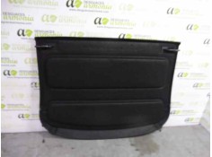 Recambio de bandeja trasera para ford mondeo ber. (ca2) titanium (09.2010) referencia OEM IAM    2