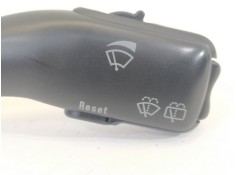 Recambio de mando limpia para skoda fabia (6y2/6y3) 1.2 12v referencia OEM IAM 4B0953503H   2