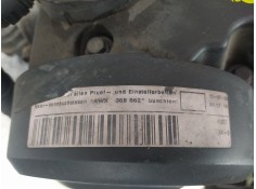 Recambio de inyector para volkswagen passat berlina (3b3) advance referencia OEM IAM 038130073  