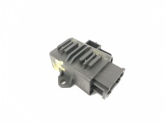 Recambio de modulo electronico para seat ibiza (kj1) fr referencia OEM IAM 2Q0959772  