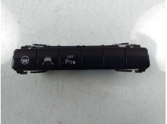 Recambio de mando multifuncion para mercedes-benz clase c (w205) familiar c 220 t d 4matic (205.205) referencia OEM IAM 20590505