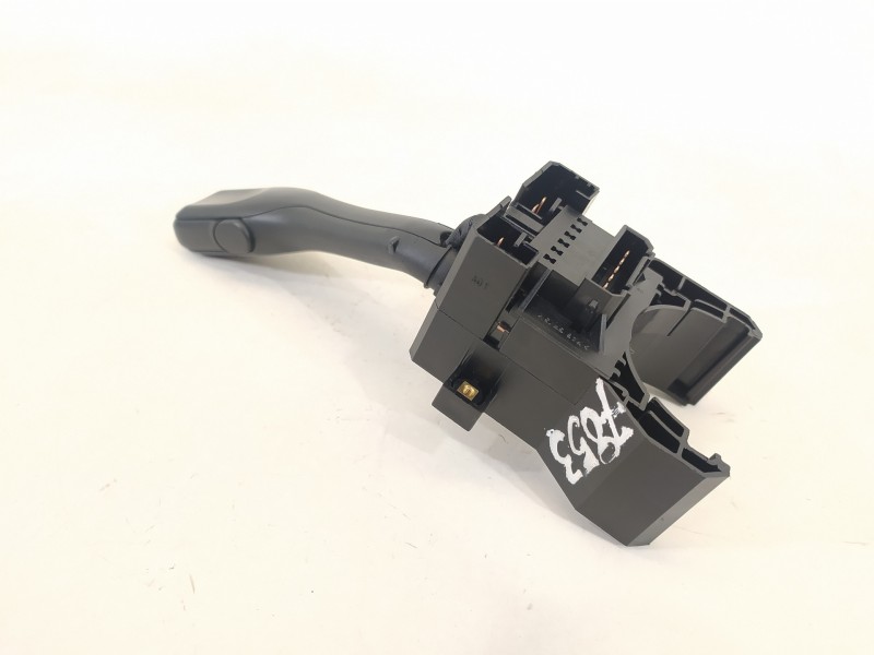 Recambio de mando limpia para skoda fabia (6y2/6y3) 1.2 12v referencia OEM IAM 4B0953503H  