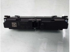 Recambio de mando multifuncion para mercedes-benz clase c (w205) familiar c 220 t d 4matic (205.205) referencia OEM IAM 20590505 2
