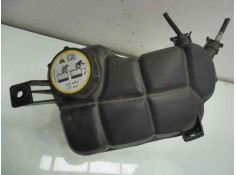 Recambio de deposito expansion para ford mondeo ber. (ca2) titanium (09.2010) referencia OEM IAM 6G918K218  