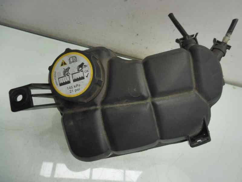 Recambio de deposito expansion para ford mondeo ber. (ca2) titanium (09.2010) referencia OEM IAM 6G918K218  