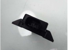 Recambio de modulo electronico para mercedes-benz clase c (w205) familiar c 220 t d 4matic (205.205) referencia OEM IAM A0009006 2