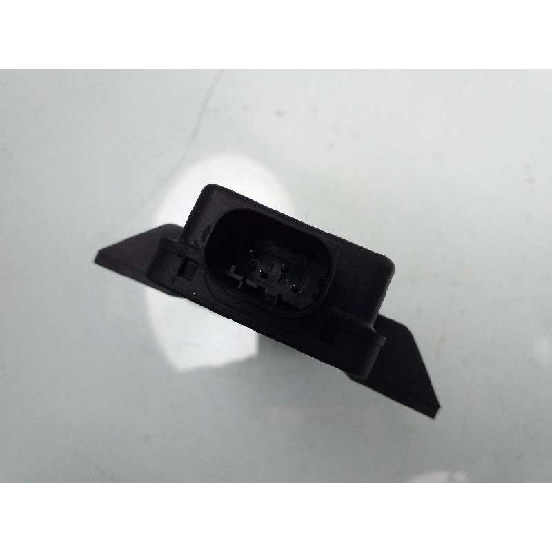 Recambio de modulo electronico para mercedes-benz clase c (w205) familiar c 220 t d 4matic (205.205) referencia OEM IAM A0009006