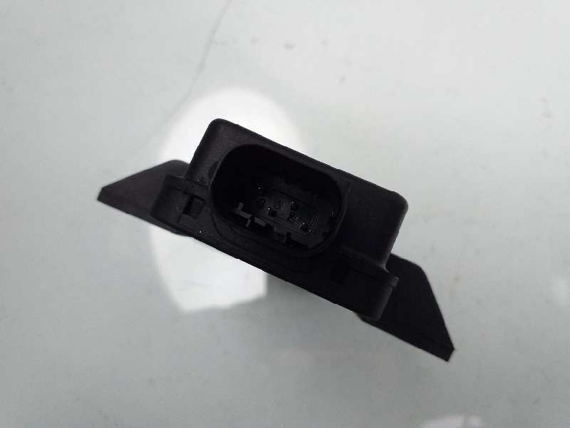 Recambio de modulo electronico para mercedes-benz clase c (w205) familiar c 220 t d 4matic (205.205) referencia OEM IAM A0009006