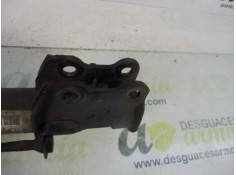 Recambio de amortiguador delantero derecho para citroën nemo basis referencia OEM IAM 51929881   2