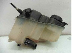 Recambio de deposito expansion para ford mondeo ber. (ca2) titanium (09.2010) referencia OEM IAM 6G918K218   2