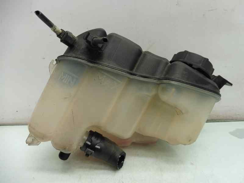 Recambio de deposito expansion para ford mondeo ber. (ca2) titanium (09.2010) referencia OEM IAM 6G918K218  
