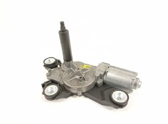 Recambio de motor limpia trasero para ford mondeo sportbreak (ca2) trend referencia OEM IAM 3M51R17K441AE  