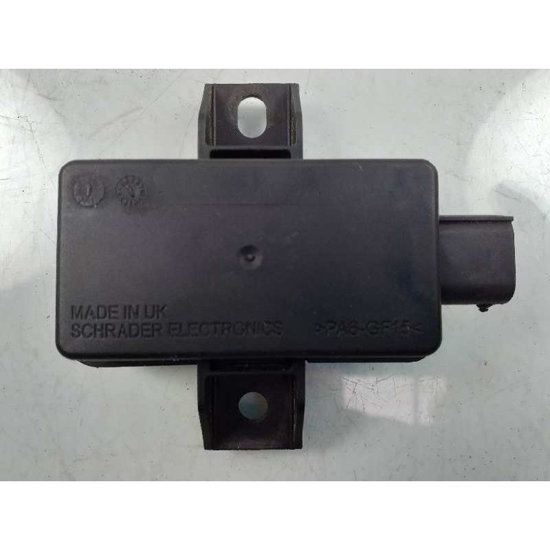 Recambio de modulo electronico para mercedes-benz clase c (w205) familiar c 220 t d 4matic (205.205) referencia OEM IAM A0009006