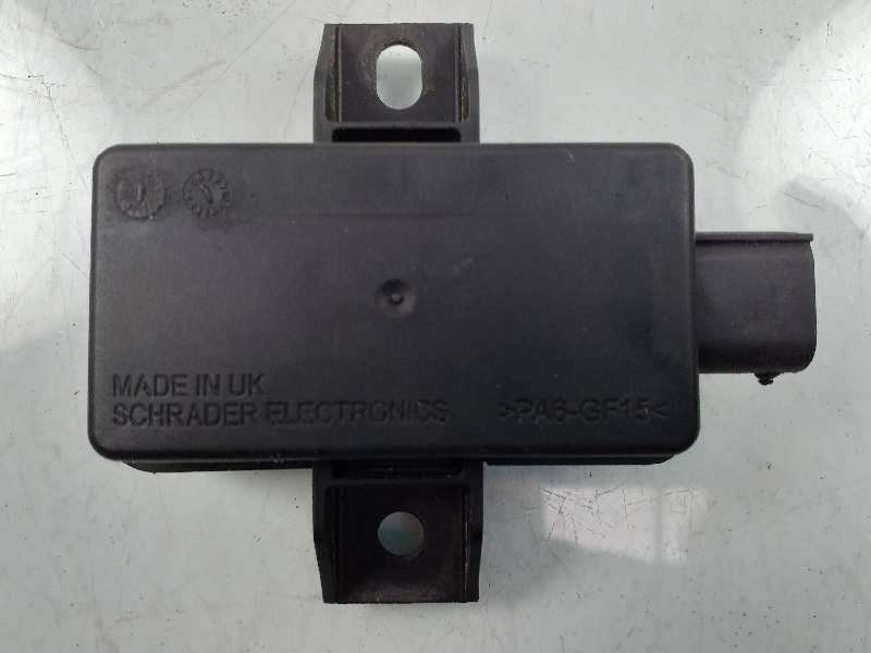 Recambio de modulo electronico para mercedes-benz clase c (w205) familiar c 220 t d 4matic (205.205) referencia OEM IAM A0009006