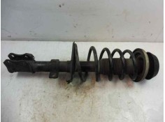 Recambio de amortiguador delantero derecho para suzuki swift berlina (mz) gl (5-ptas.) referencia OEM IAM 41601-62J18 E3512402 0