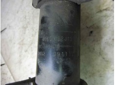 Recambio de amortiguador delantero derecho para suzuki swift berlina (mz) gl (5-ptas.) referencia OEM IAM 41601-62J18 E3512402 0 2