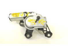 Recambio de motor limpia trasero para skoda fabia (6y2/6y3) 1.2 12v referencia OEM IAM 1J6955711G 404886B 