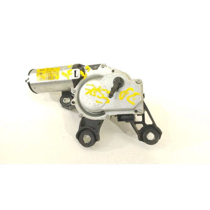 Recambio de motor limpia trasero para skoda fabia (6y2/6y3) 1.2 12v referencia OEM IAM 1J6955711G 404886B 