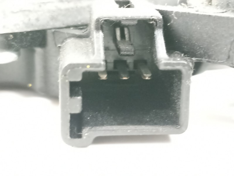 Recambio de motor limpia trasero para ford mondeo sportbreak (ca2) trend referencia OEM IAM 3M51R17K441AE  