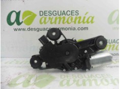 Recambio de motor limpia trasero para ford mondeo ber. (ca2) titanium (09.2010) referencia OEM IAM 7S71A17K441AC 0390201212 