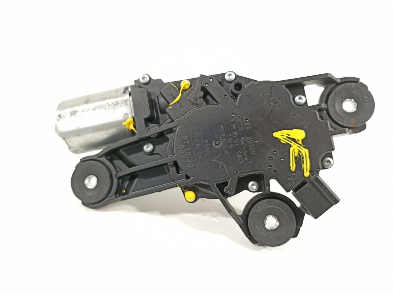 Recambio de motor limpia trasero para ford mondeo sportbreak (ca2) trend referencia OEM IAM 3M51R17K441AE  