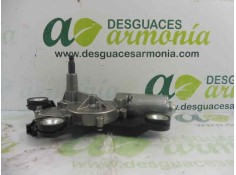 Recambio de motor limpia trasero para ford mondeo ber. (ca2) titanium (09.2010) referencia OEM IAM 7S71A17K441AC 0390201212  2