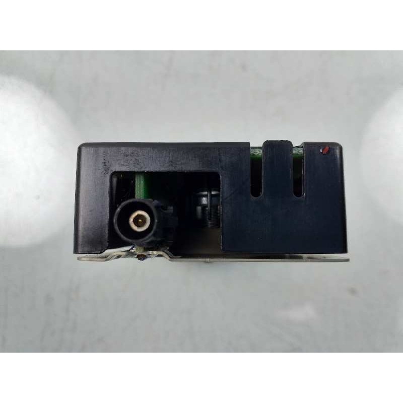 Recambio de modulo electronico para mercedes-benz clase c (w205) familiar c 220 t d 4matic (205.205) referencia OEM IAM A2059051