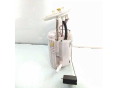Recambio de bomba combustible para lexus gs (gs/us/ws19) 300 referencia OEM IAM 7702030291 1019622051