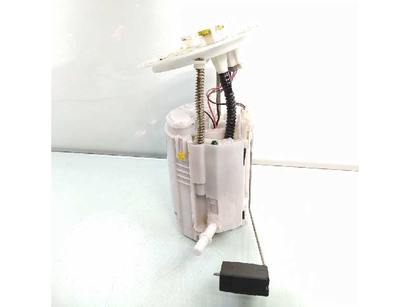 Recambio de bomba combustible para lexus gs (gs/us/ws19) 300 referencia OEM IAM 7702030291 1019622051 