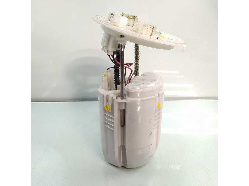 Recambio de bomba combustible para lexus gs (gs/us/ws19) 300 referencia OEM IAM 7702030291 1019622051 