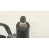 MOTOR LIMPIA TRASERO 5K6955711A 