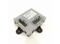 Recambio de modulo confort para jaguar xk coupé/convertible 4.2 v8 32v cat referencia OEM IAM 6G9T14B533KL 0507874901 