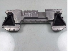 Recambio de no identificado para mercedes-benz clase c (w205) familiar c 220 t d 4matic (205.205) referencia OEM IAM 2229003108 