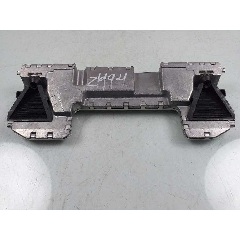 Recambio de no identificado para mercedes-benz clase c (w205) familiar c 220 t d 4matic (205.205) referencia OEM IAM 2229003108 