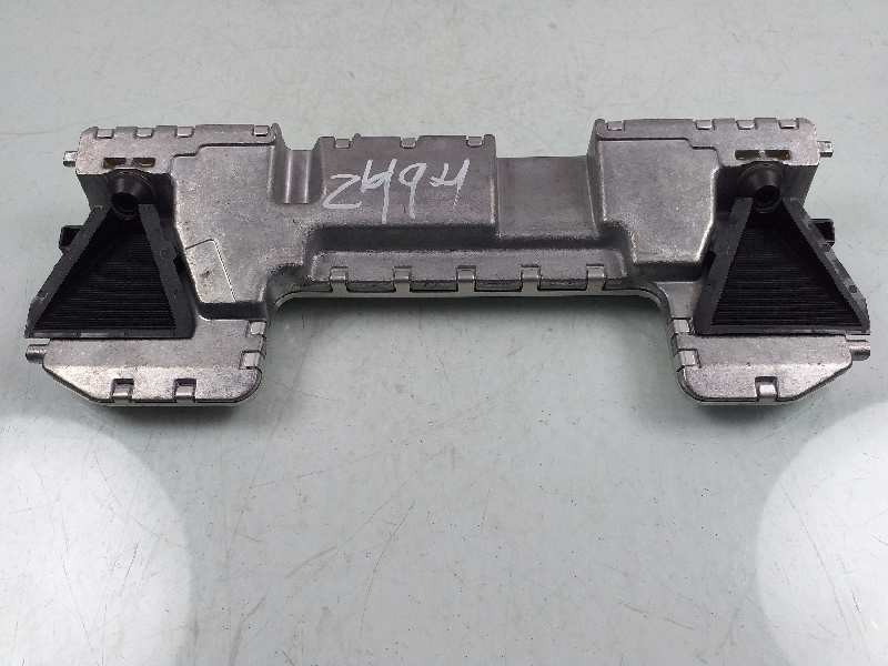 Recambio de no identificado para mercedes-benz clase c (w205) familiar c 220 t d 4matic (205.205) referencia OEM IAM 2229003108 