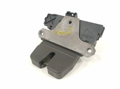 Recambio de cerradura maletero / porton para ford mondeo sportbreak (ca2) trend referencia OEM IAM 3M51R442A66AR  