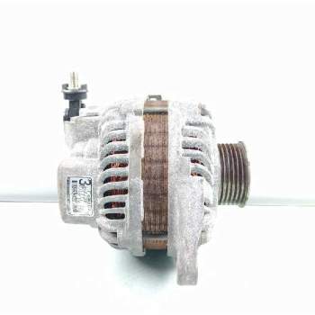 ALTERNADOR A2TG1391 