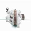 ALTERNADOR A2TG1391 