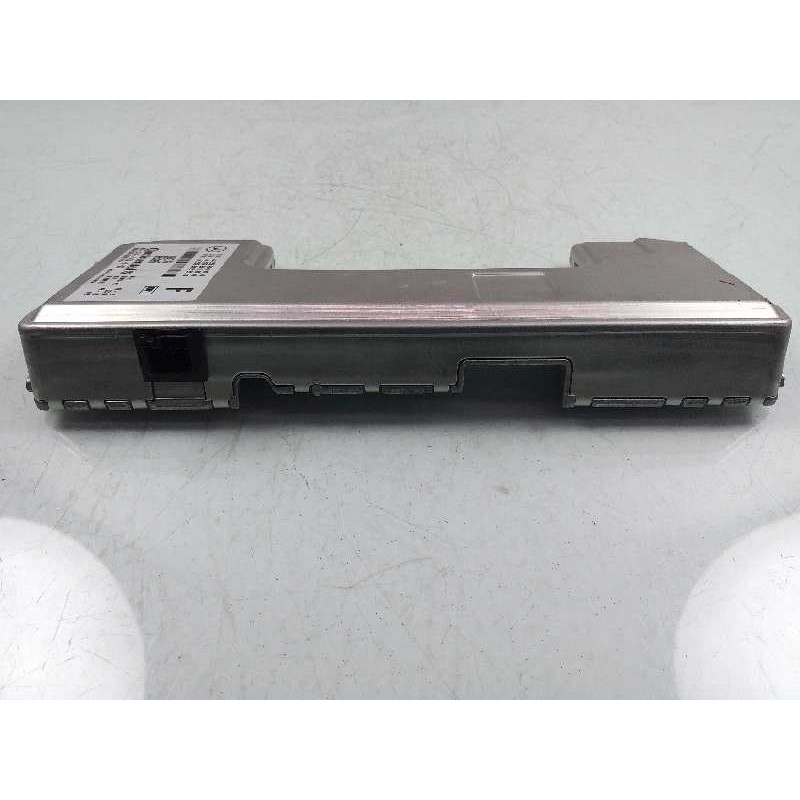 Recambio de no identificado para mercedes-benz clase c (w205) familiar c 220 t d 4matic (205.205) referencia OEM IAM 2229003108 