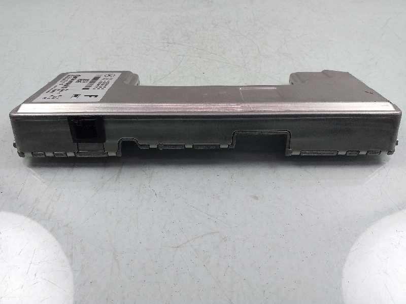 Recambio de no identificado para mercedes-benz clase c (w205) familiar c 220 t d 4matic (205.205) referencia OEM IAM 2229003108 