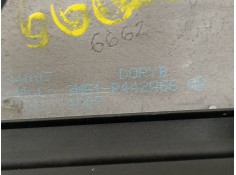 Recambio de cerradura maletero / porton para ford mondeo sportbreak (ca2) trend referencia OEM IAM 3M51R442A66AR   2