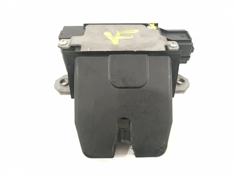 Recambio de cerradura maletero / porton para ford mondeo sportbreak (ca2) trend referencia OEM IAM 3M51R442A66AR  