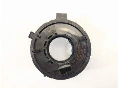 Recambio de anillo airbag para skoda fabia (6y2/6y3) 1.2 12v referencia OEM IAM 1J0959653B  