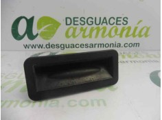 Recambio de maneta exterior porton para ford mondeo ber. (ca2) titanium (09.2010) referencia OEM IAM 6M5119B514AD  