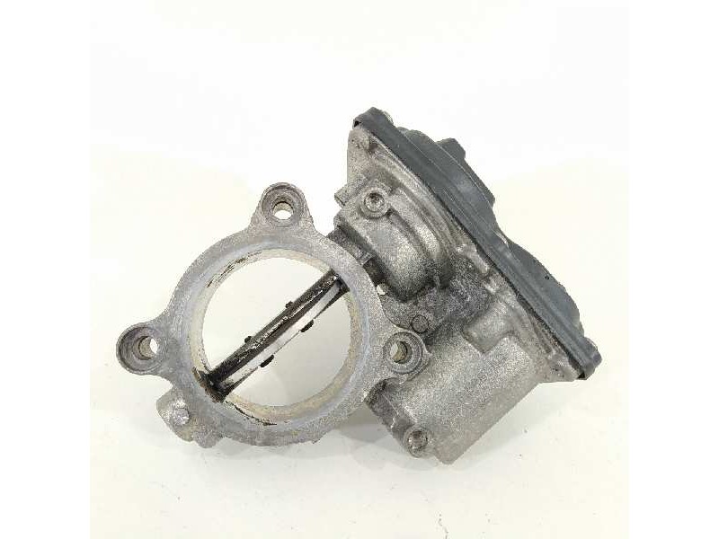 Recambio de caja mariposa para bmw serie 3 lim. (f30) 316d referencia OEM IAM 13547810752  