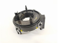 Recambio de anillo airbag para skoda fabia (6y2/6y3) 1.2 12v referencia OEM IAM 1J0959653B   2