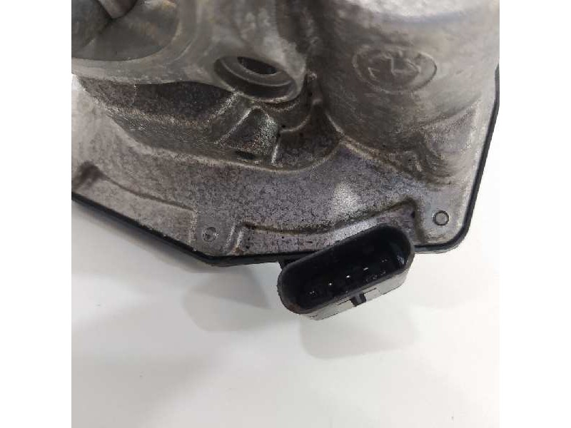 Recambio de caja mariposa para bmw serie 3 lim. (f30) 316d referencia OEM IAM 13547810752  