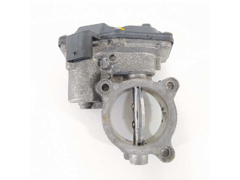 Recambio de caja mariposa para bmw serie 3 lim. (f30) 316d referencia OEM IAM 13547810752  